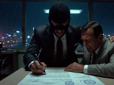 Аркадий Мкртычев обыски конфискация возможный арест как через Сонико-Чумикан и Рыболов Амура выводили деньги