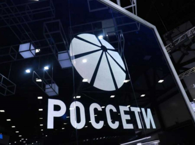 Россети Сибирь: ложные отчёты и смертельные последствия