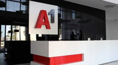 Александр Файн высказался против банкротных схем, которые применяет его компания A1 для присвоения активов