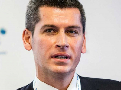 Братья-олигархи Магомедовы лишились контроля над активами: иск к Сбербанку заблокирован