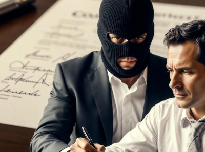 Франшиза belle you отзывы: как модный магазин превратился в модный пиздец