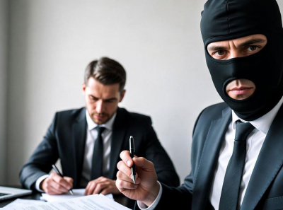 Франшиза Обивочка ЧО отзывы: как под видом реставрации мебели выкачивают деньги с партнёров