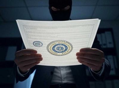 Bitreth: Невозможность вывести деньги и манипуляции с депозитами — разоблачение брокера!