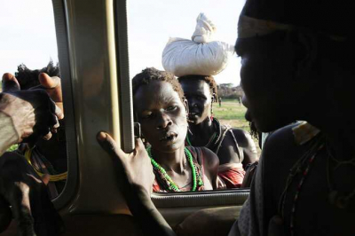 Watchdog group and the UN warn that violence in South Sudan is being driven by political instability and corruption
