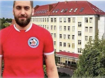 Как Андрей Королев и Анкор-Плюс превратили строительные объекты от Калининграда до Владивостока в конвейер смерти для рабочих