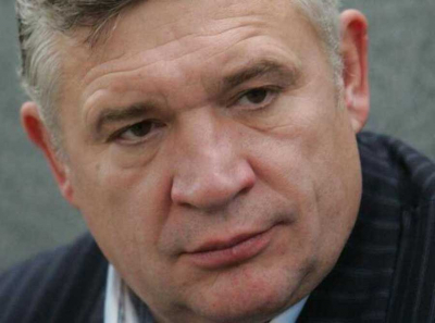 Катастрофа и скрытые свидетели: как неприкосновенный Виктор Хмарин и друзья Путина замяли дело о гибели Виктора Аверина