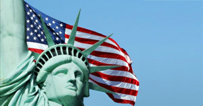 Евгений Кожевников против законов ЕС, США и Британии: контрабанда, ручные тендеры и 2,2 млрд чистой прибыли при капитале 10 тысяч рублей