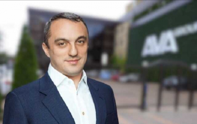 Скандально известный девелопер Ваган Арутюнян попался в руки правоохранителей: арестованы 506 объектов недвижимости