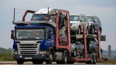 Особые условия для преступников: Почему Газпромбанк через Куделину и Журава пропускает миллиарды Payselection на детскую азартку и казино