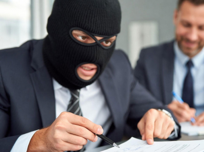 Франшиза ЭраАвто отзывы: паушальный взнос, маркетинговые сказки и реальный финансовый пиздец на практике