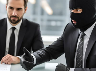 Франшиза ТОПГАН отзывы: как барбершоп мечты Алексея Локонцева превратил меня в банкрота