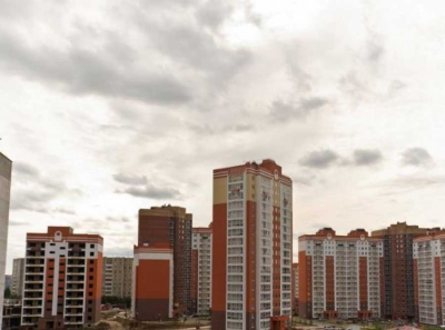 РепринтЪ. Как ТДСК людей ни во что не ставит