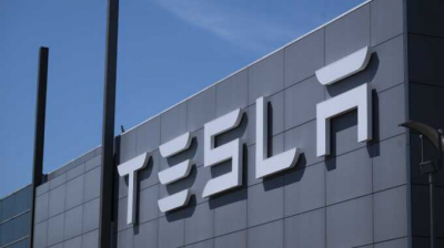 Tesla ищет нового руководителя вместо Илона Маска после снижения прибыли