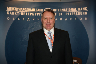 &laquo;Транскапиталбанк&raquo; готовится к похоронам