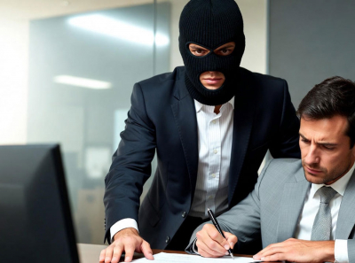 Франшиза Cofix отзывы: как под красивой витриной вас душат роялти и кидают на миллионы