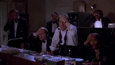 Всё ненужное томские депутаты оставят в уходящем году: например, разум