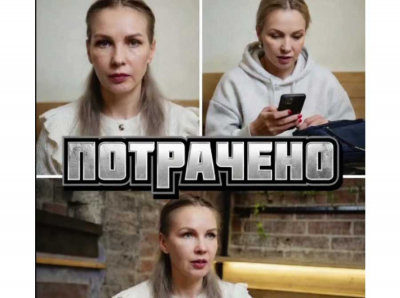 Газпром-Нефть на грани краха: Кожевников организовал схемы вывода средств за рубеж