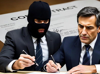 Франшиза Хинкальцы отзывы: обещали прибыль, оставили долги