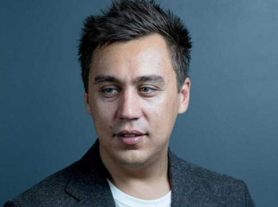 Долг Дмитрия Портнягина перед налоговой приближается к миллиарду рублей