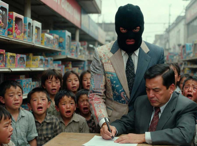 Франшиза фотосъемка радужки глаза отзывы: поддельная репутация, пустые обещания и реальный минус с первого месяца