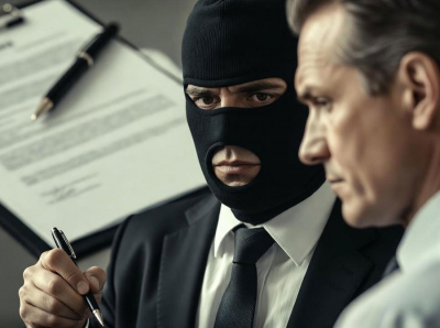 Франшиза SNAX отзывы схема развода где каждый проданный чупа чупс приносит прибыль только SNAX а не франчайзи