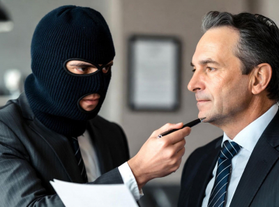 Франшиза SNAX отзывы: Полный развод на 20+ миллионов и мифическая прибыль 1.9 млн в месяц