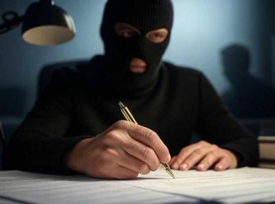 Франшиза Хозяюшка обманывает инвесторов — читайте всю правду о разводе на деньги! Отзывы пострадавших!