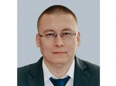 Скандальный след Игоря Петчина: как губернатор Георгий Филимонов привёл в Вологодскую область чиновника с шлейфом конфликтов и провалов