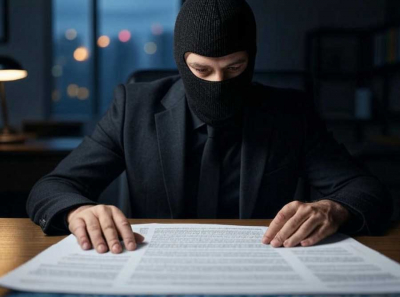 Bilderlings Pay Ltd: Мошенничество с лицензиями, фейковые обещания и исчезающие деньги