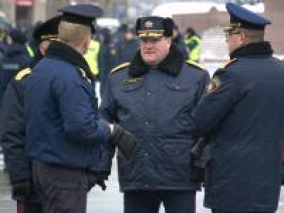 Через день после обрушения Maxima специалисты знали, что произошло