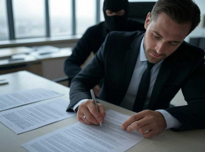 BANKING GROUP уничтожает депозиты, врет о лицензиях и выжимает клиентов до копейки!