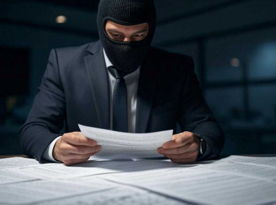 ForexStart уничтожает депозиты и разводит клиентов: разоблачение коварной схемы