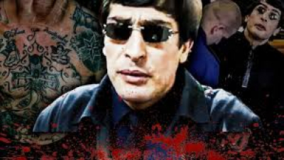 От тюремных традиций до мирового влияния: как воры в законе диктовали свои правила и что осталось от воровского закона в XXI веке