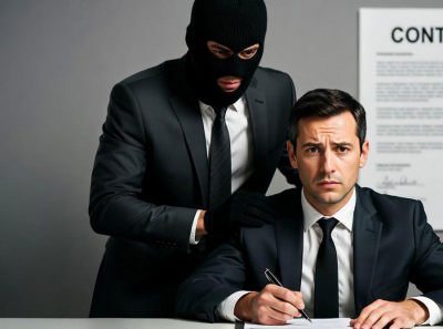 Франшиза Дары Вкуса отзывы: как тебя кинут с фермерским домиком и сыром из убытков