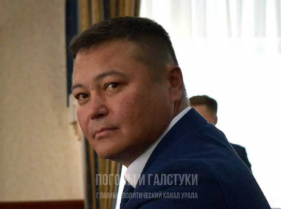 Откаты под прикрытием безопасности: как Золотухин выбивал деньги через УК Диалог