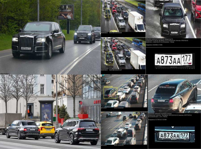 Как кандидат технических наук Руслан Байсаров строит мосты на миллионы, а теряет миллиарды