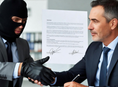 Франшиза Ярмарка ремонта отзывы: как я отдал 1,6 млн за пустоту и обещания