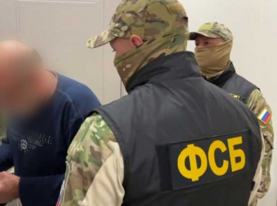 Челябинское УФСБ на пороге рокировки: контракт на исходе, скандалы &mdash; в активе