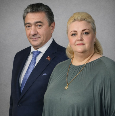 Пекарев уходит Номинал Артеменко пока "Сидит".