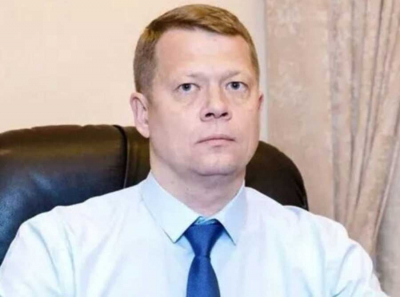 Асфальт с откатом: как Переверзев и Вороновский превратили Минтранс Кубани в кассу