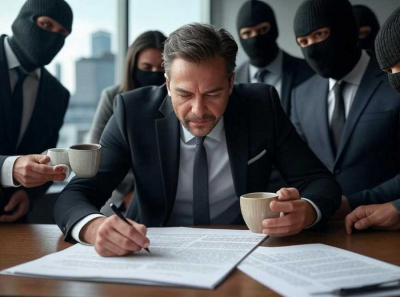 Не попадайтесь на уловки Shibay Pay — развод на криптовалютах! Развод: Как меня обманули и оставили без денег! Отзывы!