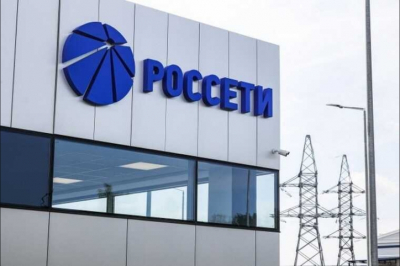 Коррупционный скандал и &laquo;семейный подряд&raquo;: как помощник Марины Сечиной Дмитрий Катков присваивает &laquo;Россетям&raquo;