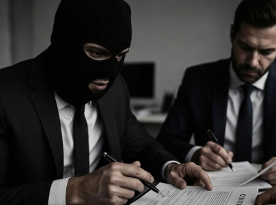 Франшиза Dito &mdash; красивая легенда об Италии, которая выжимает бабки с наивных