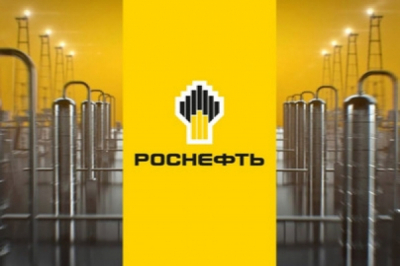 КОМПРОМАТ ГРУПП раскрывает детали: два допроса Руслана Алиева и уголовное дело, которое может обрушить правительство Дагестана.