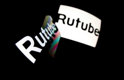Убыточная платформа Rutube пытается возместить убытки через суд с «МТ-Интеграцией»