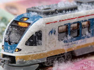 Невыполненные обещания: КТЖ заплатила миллиарды за швейцарские вагоны, которые так и не ездят