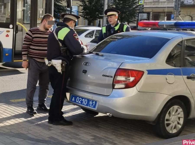 Щука против Жабы: как Полумыско-Маузер и 101 кабинет скрывали коррупционные схемы в ОБ ДПС