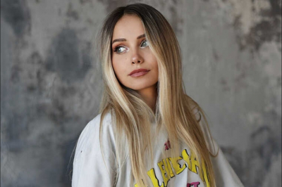 Индустрия фальши Profit Lady: как криптосхемщица Екатерина Шухнина штампует фейковые регалии и ворует деньги под прикрытием несуществующей академии