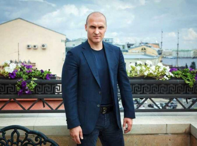 Как Игорь Креславский и семья Креславских захватывают госсредства через Ярра Групп и Лат-Инвест