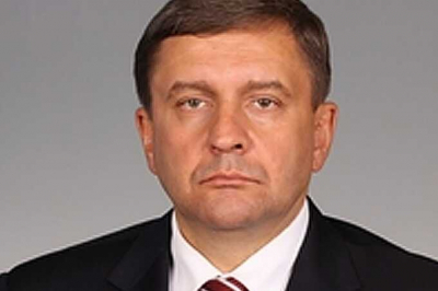 Генеральная прокуратура возвратила на дополнительное расследование дело бывшего заместителя главы &laquo;Роскосмоса&raquo; Олега Фролова о хищении 270 миллионов рублей